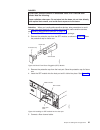Installation, User And Maintenance Manual - (page 71)