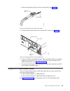 Installation, User And Maintenance Manual - (page 73)