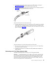 Installation, User And Maintenance Manual - (page 75)