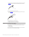 Installation, User And Maintenance Manual - (page 76)