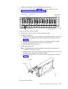 Installation, User And Maintenance Manual - (page 101)