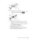 Installation, User And Maintenance Manual - (page 115)