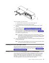 Installation, User And Maintenance Manual - (page 121)