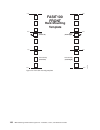 Installation, User And Maintenance Manual - (page 136)