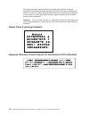 Installation, User And Maintenance Manual - (page 144)