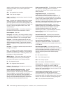 Installation, User And Maintenance Manual - (page 148)