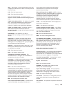 Installation, User And Maintenance Manual - (page 149)