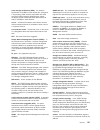 Installation, User And Maintenance Manual - (page 151)