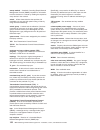 Installation, User And Maintenance Manual - (page 152)