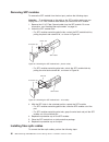 Installation And User Manual - (page 60)