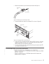 Installation And User Manual - (page 61)
