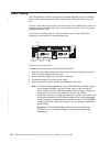 Installation And User Manual - (page 64)