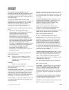 Installation And User Manual - (page 133)