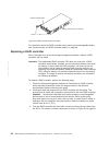 Installation And User Manual - (page 94)