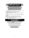 Product Handbook - (page 2)