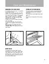 Fitters And Users Instructions - (page 13)
