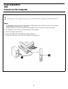 Software Installation Manual - (page 8)