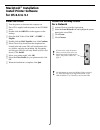 Software Installation Manual - (page 16)