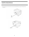 Software Installation Manual - (page 19)