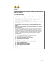 Installation And Maintenance Manual - (page 7)