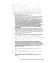 Installation And Maintenance Manual - (page 73)