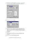 User Manual - (page 269)