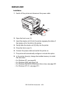 User Manual - (page 429)