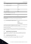Applications Manual - (page 14)