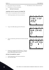Applications Manual - (page 104)
