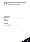 Applications Manual - (page 111)
