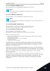 Applications Manual - (page 227)