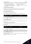 Applications Manual - (page 239)