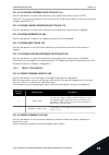 Applications Manual - (page 241)