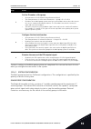 Applications Manual - (page 323)