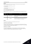 Applications Manual - (page 333)
