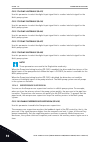 Applications Manual - (page 338)