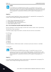 Applications Manual - (page 340)
