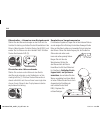 Instructions manual - (page 20)