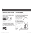 Instructions manual - (page 32)