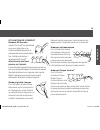 Instructions manual - (page 33)