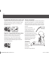 Instructions manual - (page 44)