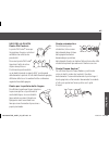 Instructions manual - (page 45)