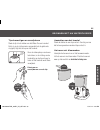 Instructions manual - (page 55)