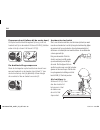 Instructions manual - (page 56)