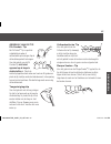 Instructions manual - (page 57)