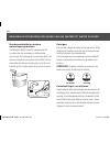 Instructions manual - (page 58)