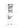 Installation And Service Manual - (page 36)