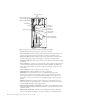 Installation And Service Manual - (page 40)