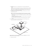 Installation And Service Manual - (page 83)