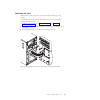 Installation And Service Manual - (page 99)